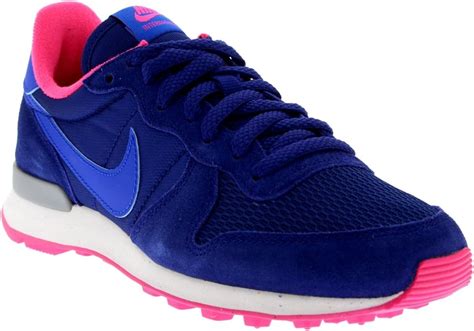 amazon nike sportschuhe damen|Nike sneaker damen.